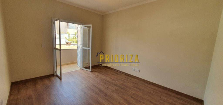 Imagem Casa com 3 Quartos à Venda, 224 m² em Condomínio Vila Dos Inglezes - Sorocaba Imagem Casa com 3 Quartos à Venda, 224 m² em Condomínio Vila Dos Inglezes - Sorocaba