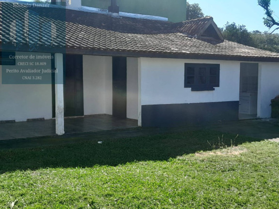 Imagem Casa com 2 Quartos à Venda, 322 m² em São João Do Rio Vermelho - Florianópolis Imagem Casa com 2 Quartos à Venda, 322 m² em São João Do Rio Vermelho - Florianópolis