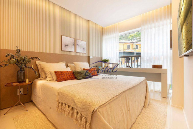 Imagem Apartamento com 2 Quartos à Venda, 78 m² em Pompéia - São Paulo Imagem Apartamento com 2 Quartos à Venda, 78 m² em Pompéia - São Paulo