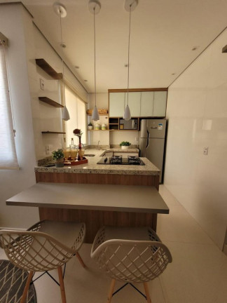 Imagem Apartamento com 2 Quartos à Venda, 55 m² em Vila Matilde - São Paulo Imagem Apartamento com 2 Quartos à Venda, 55 m² em Vila Matilde - São Paulo