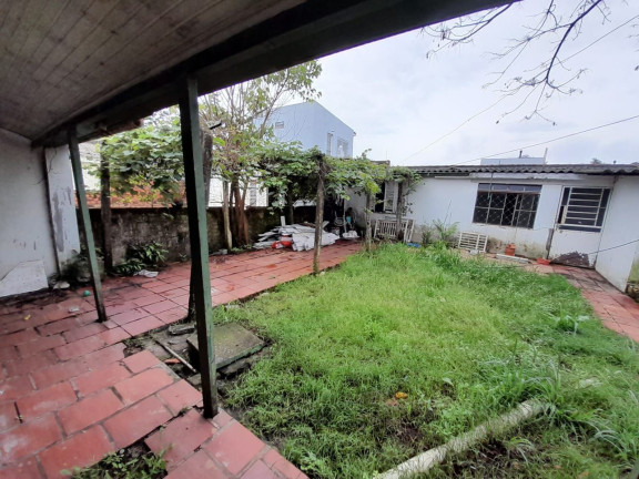 Imagem Casa com 3 Quartos à Venda, 1.001 m² em Patronato - Santa Maria Imagem Casa com 3 Quartos à Venda, 1.001 m² em Patronato - Santa Maria