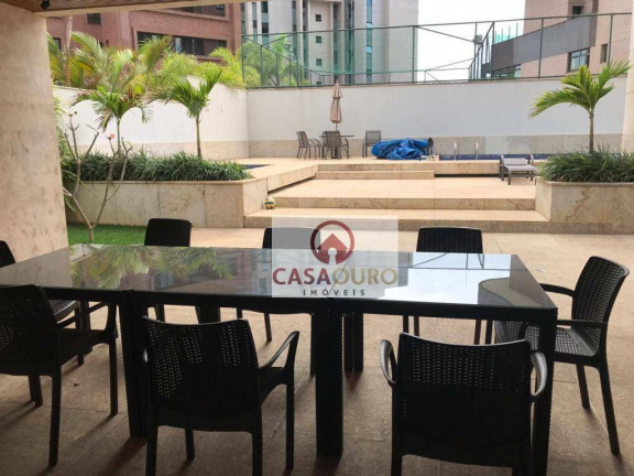 Imagem Apartamento com 4 Quartos à Venda, 397 m² em Serra - Belo Horizonte Imagem Apartamento com 4 Quartos à Venda, 397 m² em Serra - Belo Horizonte