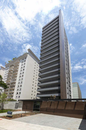 Imagem Imóvel com 3 Quartos à Venda,  em Paraíso - São Paulo