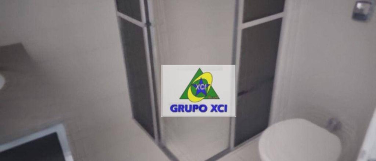 Imagem Apartamento com 3 Quartos à Venda, 96 m² em Vila João Jorge - Campinas