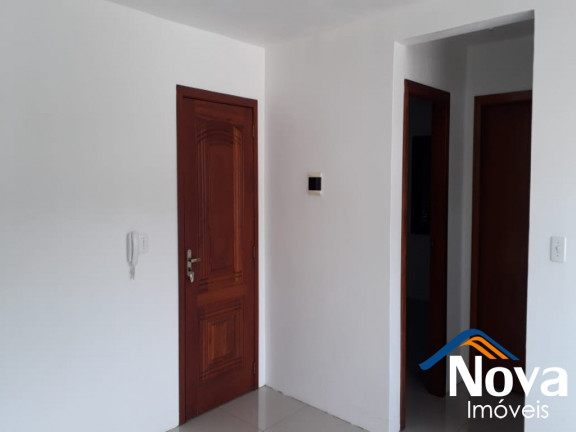 Imagem Imóvel com 2 Quartos à Venda, 43 m² em Bavária - Nova Petrópolis
