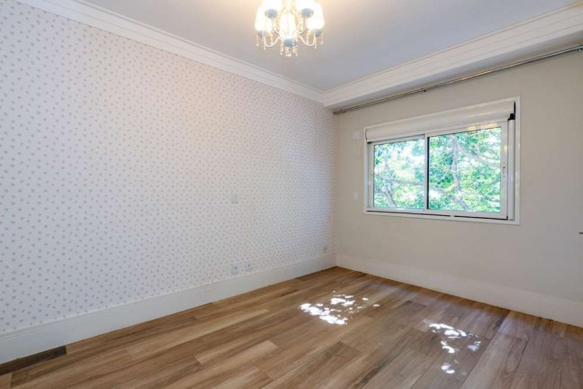 Imagem Apartamento com 3 Quartos à Venda, 236 m² em Vila Nova Conceição - São Paulo Imagem Apartamento com 3 Quartos à Venda, 236 m² em Vila Nova Conceição - São Paulo