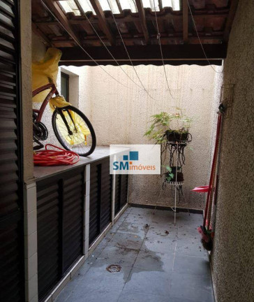 Imagem Apartamento com 2 Quartos à Venda, 100 m² em Santa Paula - São Caetano Do Sul Imagem Apartamento com 2 Quartos à Venda, 100 m² em Santa Paula - São Caetano Do Sul