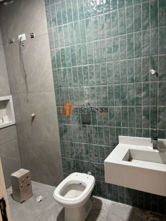 Imagem Casa com 3 Quartos à Venda, 200 m² em Campo Das Antas - Poços De Caldas Imagem Casa com 3 Quartos à Venda, 200 m² em Campo Das Antas - Poços De Caldas
