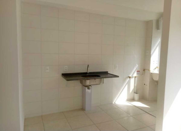 Imagem Apartamento com 2 Quartos à Venda, 44 m² em Camorim - Rio De Janeiro Imagem Apartamento com 2 Quartos à Venda, 44 m² em Camorim - Rio De Janeiro