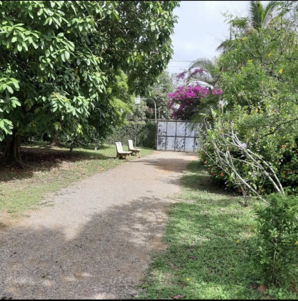 Imagem Terreno à Venda, 20 m² em Aldeia Dos Camarás - Camaragibe Imagem Terreno à Venda, 20 m² em Aldeia Dos Camarás - Camaragibe