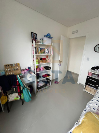 Imagem Apartamento com 2 Quartos à Venda, 60 m² em Santa Regina - Camboriú Imagem Apartamento com 2 Quartos à Venda, 60 m² em Santa Regina - Camboriú