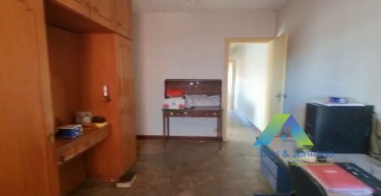Imagem Casa com 2 Quartos à Venda, 152 m² em Vila Dom Pedro I - São Paulo Imagem Casa com 2 Quartos à Venda, 152 m² em Vila Dom Pedro I - São Paulo