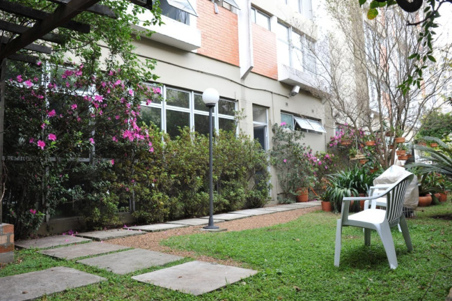 Imagem Apartamento com 1 Quarto à Venda, 49 m² em Vila Clementino - São Paulo Imagem Apartamento com 1 Quarto à Venda, 49 m² em Vila Clementino - São Paulo