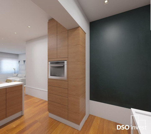 Imagem Casa com 3 Quartos à Venda, 140 m² em Jardim Paulista - São Paulo Imagem Casa com 3 Quartos à Venda, 140 m² em Jardim Paulista - São Paulo
