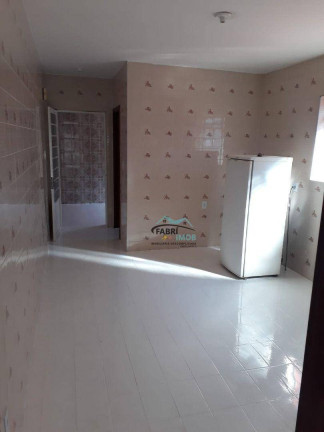 Imagem Casa com 1 Quarto à Venda, 250 m² em Jardim Toledo - Votorantim
