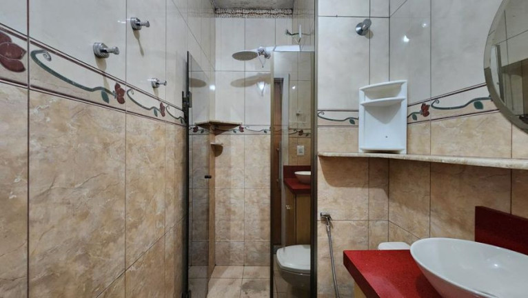 Imagem Sobrado com 2 Quartos à Venda, 87 m² em Jardim Das Camélias - São Paulo Imagem Sobrado com 2 Quartos à Venda, 87 m² em Jardim Das Camélias - São Paulo