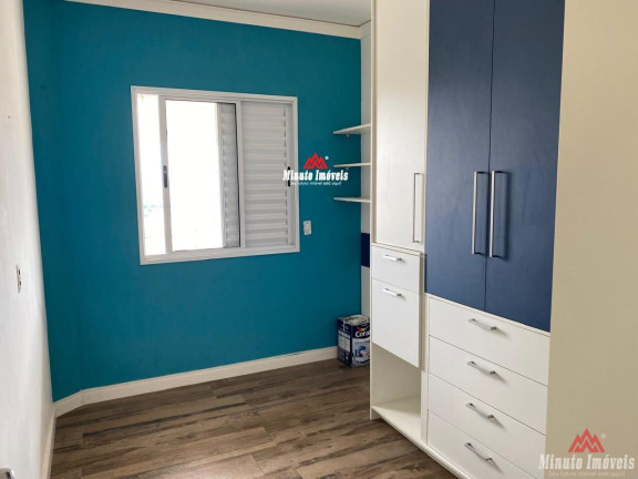 Imagem Apartamento com 2 Quartos à Venda, 69 m² em Parque Residencial Nove De Julho - Jundiaí Imagem Apartamento com 2 Quartos à Venda, 69 m² em Parque Residencial Nove De Julho - Jundiaí