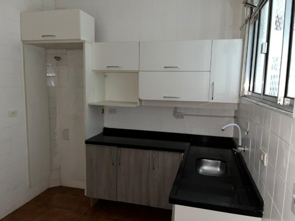 Imagem Imóvel com 2 Quartos à Venda, 89 m² em Jardim Paulista - São Paulo Imagem Imóvel com 2 Quartos à Venda, 89 m² em Jardim Paulista - São Paulo