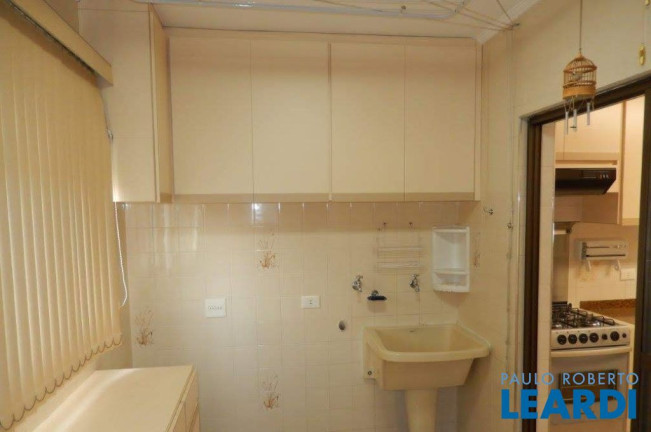 Imagem Apartamento com 3 Quartos à Venda, 129 m² em Saúde - São Paulo Imagem Apartamento com 3 Quartos à Venda, 129 m² em Saúde - São Paulo