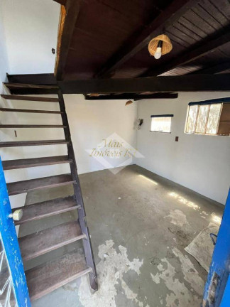 Imagem Casa com 3 Quartos à Venda, 450 m² em Engenho Do Mato - Niterói Imagem Casa com 3 Quartos à Venda, 450 m² em Engenho Do Mato - Niterói