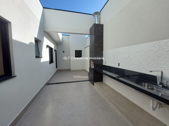 Imagem Casa com 3 Quartos à Venda, 70 m² em Village Moutonnée - Salto