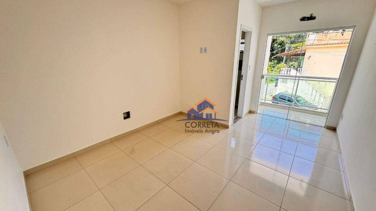 Imagem Casa com 2 Quartos para Alugar, 120 m² em Verolme - Angra Dos Reis Imagem Casa com 2 Quartos para Alugar, 120 m² em Verolme - Angra Dos Reis