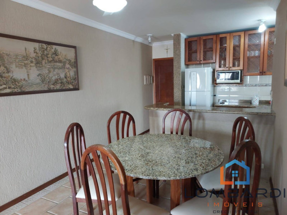 Imagem Apartamento com 2 Quartos à Venda, 80 m² em Praia Grande - Ubatuba Imagem Apartamento com 2 Quartos à Venda, 80 m² em Praia Grande - Ubatuba