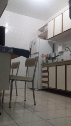 Imagem Apartamento com 3 Quartos à Venda, 98 m² em Rio Vermelho - Salvador Imagem Apartamento com 3 Quartos à Venda, 98 m² em Rio Vermelho - Salvador