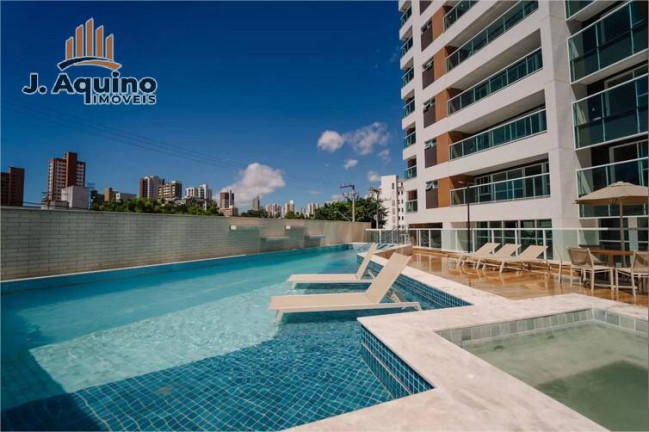 Imagem Apartamento com 3 Quartos à Venda, 117 m² em Aldeota - Fortaleza Imagem Apartamento com 3 Quartos à Venda, 117 m² em Aldeota - Fortaleza