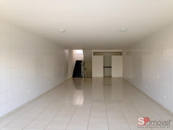 Imagem Sala Comercial para Alugar, 270 m² em Imirim - São Paulo Imagem Sala Comercial para Alugar, 270 m² em Imirim - São Paulo