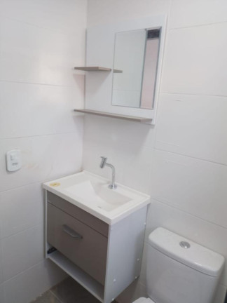 Imagem Apartamento com 1 Quarto à Venda, em Senador Vasconcelos - Rio De Janeiro Imagem Apartamento com 1 Quarto à Venda, em Senador Vasconcelos - Rio De Janeiro