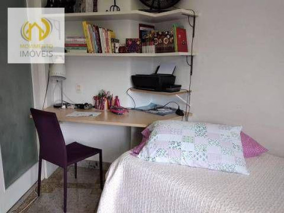 Imagem Apartamento com 3 Quartos à Venda, 120 m² em Leblon - Rio De Janeiro Imagem Apartamento com 3 Quartos à Venda, 120 m² em Leblon - Rio De Janeiro