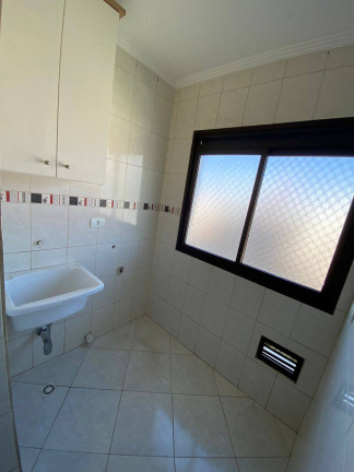 Imagem Apartamento com 3 Quartos à Venda, 64 m² em São Paulo