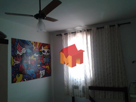 Imagem Apartamento com 2 Quartos à Venda, 49 m² em São Luiz - Americana Imagem Apartamento com 2 Quartos à Venda, 49 m² em São Luiz - Americana