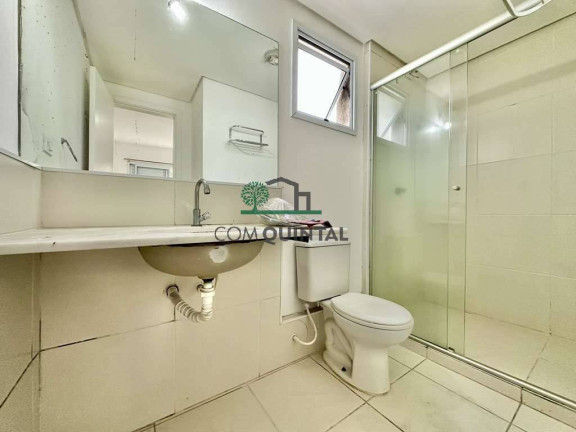 Imagem Apartamento com 3 Quartos à Venda, 69 m² em Jardim Barbacena - Cotia Imagem Apartamento com 3 Quartos à Venda, 69 m² em Jardim Barbacena - Cotia