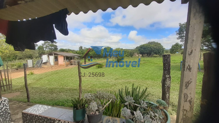 Imagem Imóvel com 7 Quartos à Venda, 4 m² em Jardim Abc De Goiás - Jardim Abc De Goiás Imagem Imóvel com 7 Quartos à Venda, 4 m² em Jardim Abc De Goiás - Jardim Abc De Goiás