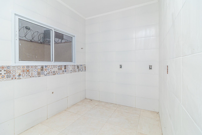 Imagem Casa com 2 Quartos à Venda, em Solemar - Praia Grande Imagem Casa com 2 Quartos à Venda, em Solemar - Praia Grande