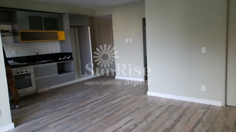 Imagem Apartamento com 2 Quartos à Venda, 65 m² em Alphaville Centro Industrial E Empresarial/alphaville. - Barueri Imagem Apartamento com 2 Quartos à Venda, 65 m² em Alphaville Centro Industrial E Empresarial/alphaville. - Barueri