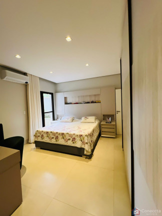 Imagem Apartamento com 4 Quartos à Venda, 210 m² em Centro - Patos De Minas Imagem Apartamento com 4 Quartos à Venda, 210 m² em Centro - Patos De Minas
