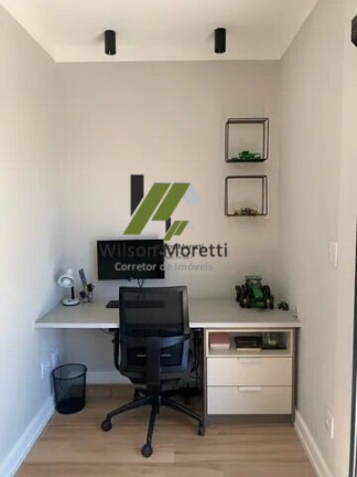 Imagem Casa com 3 Quartos à Venda, 215 m²