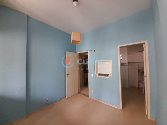 Imagem Apartamento com 2 Quartos à Venda, 1 m² em Flamengo - Rio De Janeiro Imagem Apartamento com 2 Quartos à Venda, 1 m² em Flamengo - Rio De Janeiro
