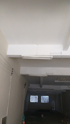 Imagem Sala Comercial para Alugar, 250 m² em Cambuci - São Paulo
