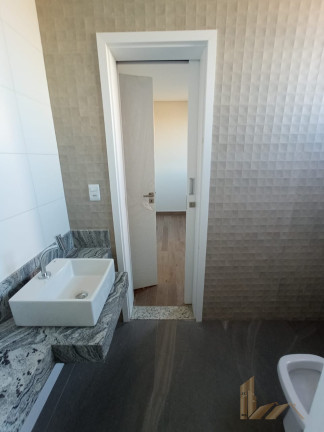Imagem Imóvel com 4 Quartos à Venda, 191 m² em Itapoã - Belo Horizonte Imagem Imóvel com 4 Quartos à Venda, 191 m² em Itapoã - Belo Horizonte