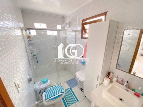 Imagem Casa com 3 Quartos à Venda, 104 m² em Presidente Vargas - Içara Imagem Casa com 3 Quartos à Venda, 104 m² em Presidente Vargas - Içara