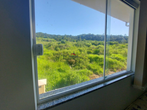 Imagem Sobrado com 2 Quartos à Venda, 102 m² em São João Do Rio Vermelho - Florianópolis Imagem Sobrado com 2 Quartos à Venda, 102 m² em São João Do Rio Vermelho - Florianópolis