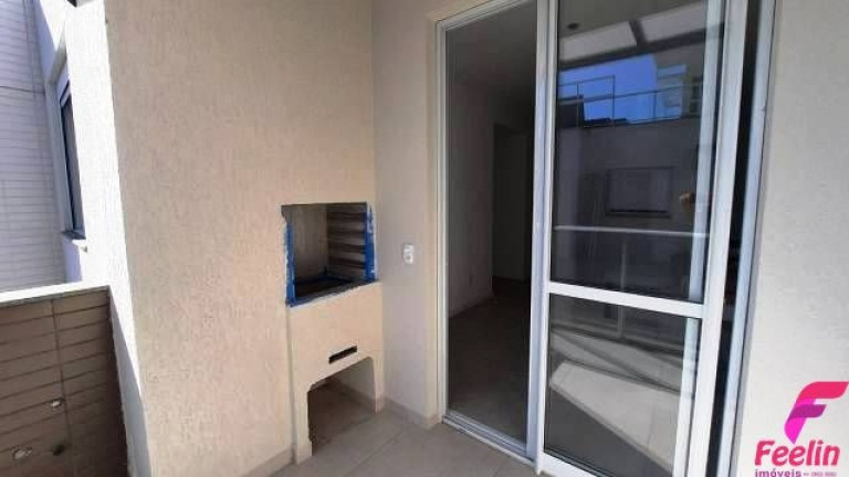 Imagem Apartamento com 3 Quartos à Venda, 81 m² em Campeche - Florianópolis Imagem Apartamento com 3 Quartos à Venda, 81 m² em Campeche - Florianópolis