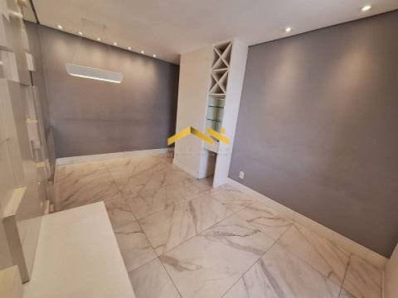 Imagem Apartamento com 3 Quartos à Venda, 66 m² em Jabaquara - São Paulo Imagem Apartamento com 3 Quartos à Venda, 66 m² em Jabaquara - São Paulo