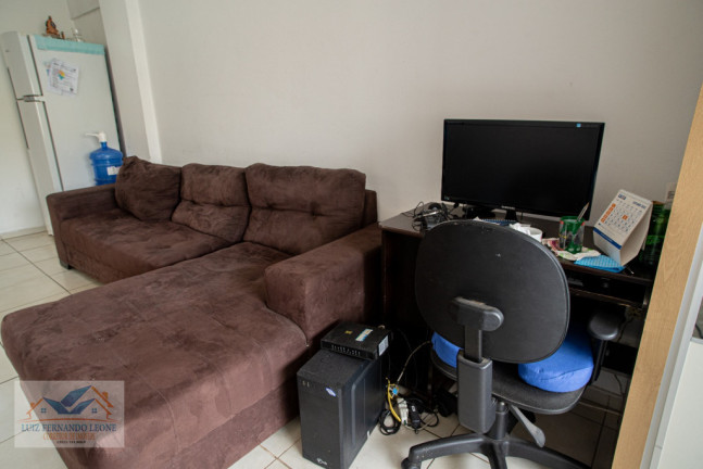 Imagem Kitnet à Venda, 28 m² em Bela Vista - São Paulo Imagem Kitnet à Venda, 28 m² em Bela Vista - São Paulo