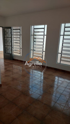 Imagem Casa com 2 Quartos à Venda, 75 m² em Jardim Ipê 3 - Mogi Guaçu Imagem Casa com 2 Quartos à Venda, 75 m² em Jardim Ipê 3 - Mogi Guaçu