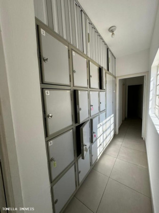 Imagem Casa com 2 Quartos à Venda, 280 m² em Centro - Osasco Imagem Casa com 2 Quartos à Venda, 280 m² em Centro - Osasco